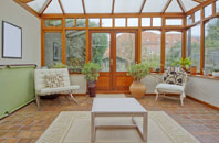 free Woods Bank conservatory quotes