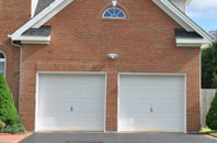 free Woods Bank garage construction quotes