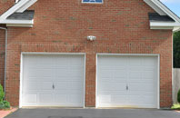 free Woods Bank garage extension quotes