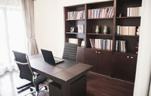Woods Bank home office construction leads